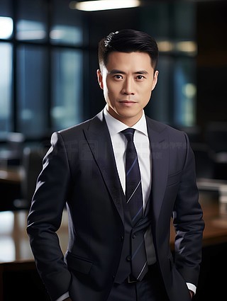 王福蓉 视觉与舞美负责人